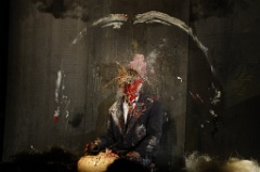 Transfiguration  10 * 3744 x 2496 * (3.22MB)